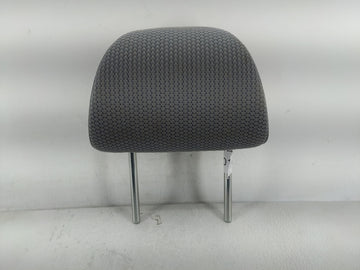 2015 Subaru Legacy Headrest Head Rest Front Driver Passenger Seat Fits OEM Used Auto Parts