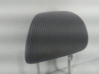 2015 Subaru Legacy Headrest Head Rest Front Driver Passenger Seat Fits OEM Used Auto Parts - Oemusedautoparts1.com