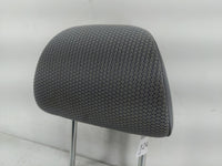 2015 Subaru Legacy Headrest Head Rest Front Driver Passenger Seat Fits OEM Used Auto Parts - Oemusedautoparts1.com