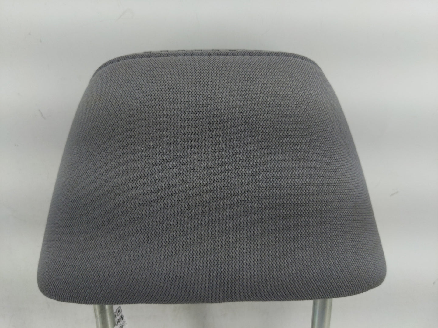 2015 Subaru Legacy Headrest Head Rest Front Driver Passenger Seat Fits OEM Used Auto Parts - Oemusedautoparts1.com