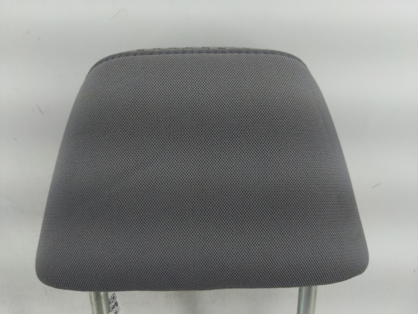 2015 Subaru Legacy Headrest Head Rest Front Driver Passenger Seat Fits OEM Used Auto Parts - Oemusedautoparts1.com
