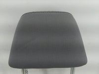 2015 Subaru Legacy Headrest Head Rest Front Driver Passenger Seat Fits OEM Used Auto Parts - Oemusedautoparts1.com