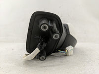 2015-2017 Subaru Legacy Side Mirror Replacement Passenger Right View Door Mirror P/N:A4459 Fits Fits 2015 2016 2017 OEM Used