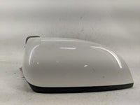 2015-2017 Subaru Legacy Side Mirror Replacement Passenger Right View Door Mirror P/N:A4459 Fits Fits 2015 2016 2017 OEM Used