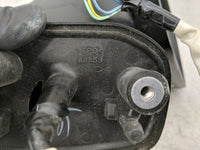 2015-2017 Subaru Legacy Side Mirror Replacement Passenger Right View Door Mirror P/N:A4459 Fits Fits 2015 2016 2017 OEM Used