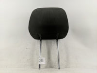 2015 Subaru Legacy Headrest Head Rest Rear Seat Fits OEM Used Auto Parts - Oemusedautoparts1.com