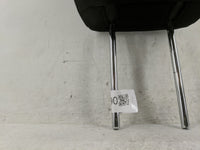 2015 Subaru Legacy Headrest Head Rest Rear Seat Fits OEM Used Auto Parts - Oemusedautoparts1.com