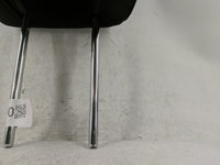 2015 Subaru Legacy Headrest Head Rest Rear Seat Fits OEM Used Auto Parts - Oemusedautoparts1.com
