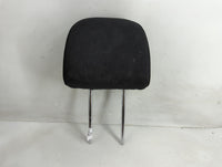 2015 Subaru Legacy Headrest Head Rest Front Driver Passenger Seat Fits OEM Used Auto Parts - Oemusedautoparts1.com