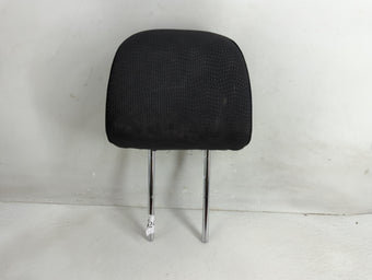compare product 2015 Subaru Legacy Headrest Head Rest Front Driver Passenger Seat Fits OEM Used Auto Parts