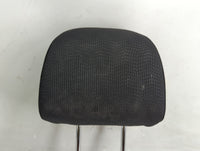 2015 Subaru Legacy Headrest Head Rest Front Driver Passenger Seat Fits OEM Used Auto Parts - Oemusedautoparts1.com