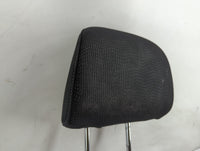 2015 Subaru Legacy Headrest Head Rest Front Driver Passenger Seat Fits OEM Used Auto Parts - Oemusedautoparts1.com