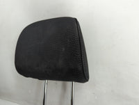 2015 Subaru Legacy Headrest Head Rest Front Driver Passenger Seat Fits OEM Used Auto Parts - Oemusedautoparts1.com