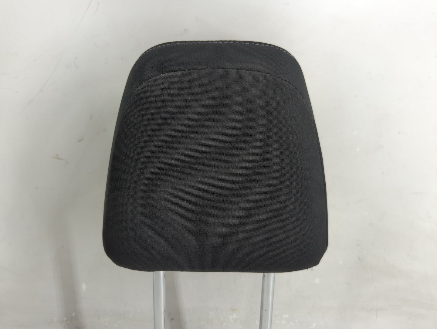 2015 Subaru Legacy Headrest Head Rest Front Driver Passenger Seat Fits OEM Used Auto Parts - Oemusedautoparts1.com