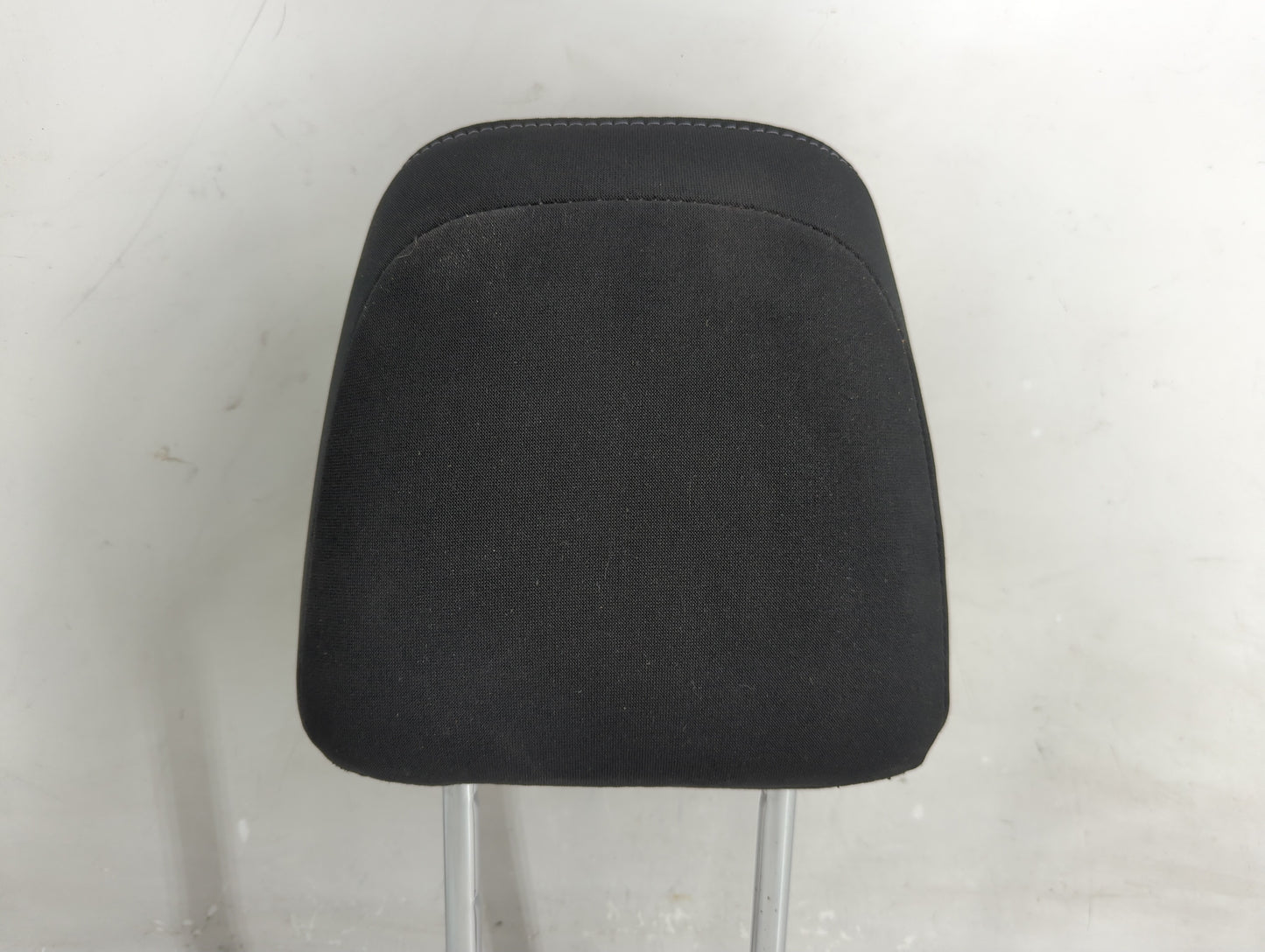 2015 Subaru Legacy Headrest Head Rest Front Driver Passenger Seat Fits OEM Used Auto Parts - Oemusedautoparts1.com