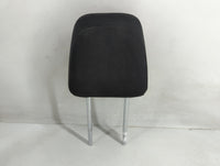 2015 Subaru Legacy Headrest Head Rest Front Driver Passenger Seat Fits OEM Used Auto Parts - Oemusedautoparts1.com