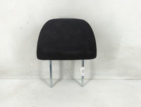 2015 Subaru Legacy Headrest Head Rest Front Driver Passenger Seat Fits OEM Used Auto Parts - Oemusedautoparts1.com