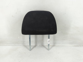 compare product 2015 Subaru Legacy Headrest Head Rest Front Driver Passenger Seat Fits OEM Used Auto Parts