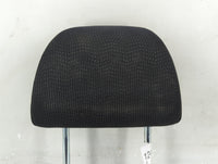 2015 Subaru Legacy Headrest Head Rest Front Driver Passenger Seat Fits OEM Used Auto Parts - Oemusedautoparts1.com