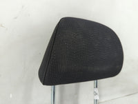 2015 Subaru Legacy Headrest Head Rest Front Driver Passenger Seat Fits OEM Used Auto Parts - Oemusedautoparts1.com