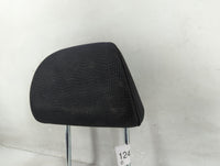 2015 Subaru Legacy Headrest Head Rest Front Driver Passenger Seat Fits OEM Used Auto Parts - Oemusedautoparts1.com