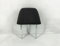 2015 Subaru Legacy Headrest Head Rest Front Driver Passenger Seat Fits OEM Used Auto Parts - Oemusedautoparts1.com