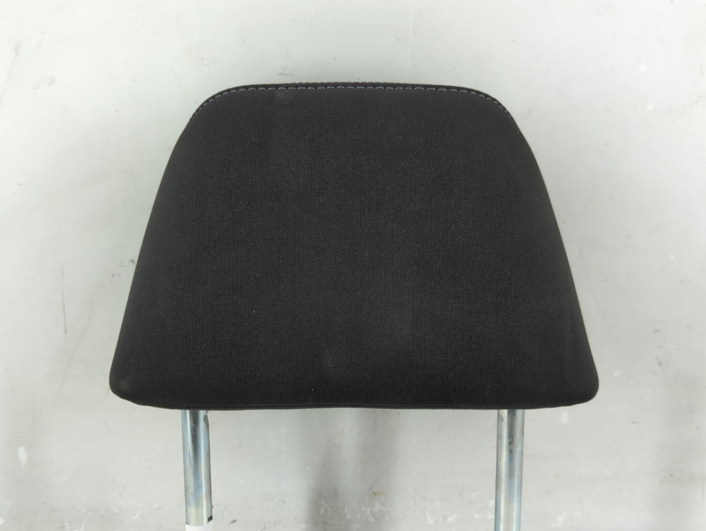 2015 Subaru Legacy Headrest Head Rest Front Driver Passenger Seat Fits OEM Used Auto Parts - Oemusedautoparts1.com