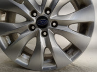 2015-2019 Subaru Legacy Oem Wheel Rim 1247797 - Oemusedautoparts1.com
