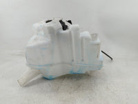 2015-2019 Subaru Legacy Windshield Washer Fluid Reservoir Bottle Oem - Oemusedautoparts1.com