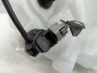 2015-2019 Subaru Legacy Windshield Washer Fluid Reservoir Bottle Oem - Oemusedautoparts1.com