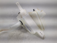 2015-2019 Subaru Legacy Windshield Washer Fluid Reservoir Bottle Oem - Oemusedautoparts1.com