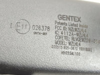 2005-2022 Subaru Legacy Interior Rear View Mirror Replacement OEM P/N:E11026378 Fits OEM Used Auto Parts - Oemusedautoparts1