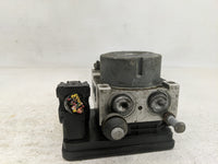 2015 Subaru Legacy ABS Pump Control Module Replacement P/N:27536AL00A Fits OEM Used Auto Parts - Oemusedautoparts1.com