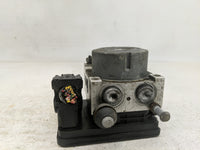 2015 Subaru Legacy Anti-Lock Brake ABS Pump Module Actuator OEM P/N:27536AL00A Fits OEM Used Auto Parts - Oemusedautoparts1.