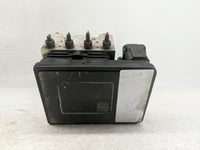 2015 Subaru Legacy Anti-Lock Brake ABS Pump Module Actuator OEM P/N:27536AL00A Fits OEM Used Auto Parts - Oemusedautoparts1.