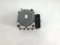 2015 Subaru Legacy Anti-Lock Brake ABS Pump Module Actuator OEM P/N:27536AL00A Fits OEM Used Auto Parts - Oemusedautoparts1.