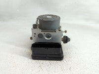 2015 Subaru Legacy Anti-Lock Brake ABS Pump Module Actuator OEM P/N:27536AL00A Fits OEM Used Auto Parts - Oemusedautoparts1.