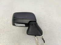 2015-2016 Subaru Legacy Side Mirror Replacement Passenger Right View Door Mirror P/N:A4459 Fits Fits 2015 2016 OEM Used Auto