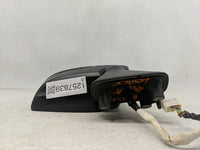 2015-2016 Subaru Legacy Side Mirror Replacement Passenger Right View Door Mirror P/N:A4459 Fits Fits 2015 2016 OEM Used Auto