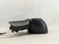 2015-2016 Subaru Legacy Side Mirror Replacement Passenger Right View Door Mirror P/N:A4459 Fits Fits 2015 2016 OEM Used Auto