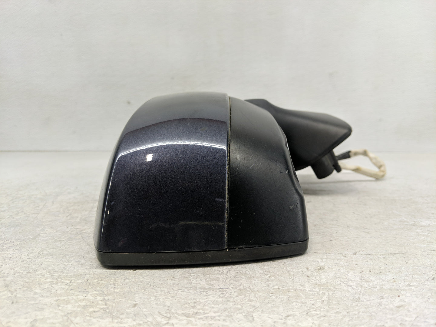 2015-2016 Subaru Legacy Side Mirror Replacement Passenger Right View Door Mirror P/N:A4459 Fits Fits 2015 2016 OEM Used Auto