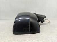 2015-2016 Subaru Legacy Side Mirror Replacement Passenger Right View Door Mirror P/N:A4459 Fits Fits 2015 2016 OEM Used Auto