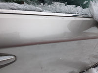 2015-2017 Subaru Legacy Passenger Front Door Oem - Oemusedautoparts1.com