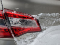 2015-2019 Subaru Legacy Driver Left Side Deck Lid Mounted Tail Light - Oemusedautoparts1.com