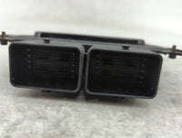 2015-2015 Subaru Legacy Transmission Control Module Tcu Tcm 1259444 - Oemusedautoparts1.com