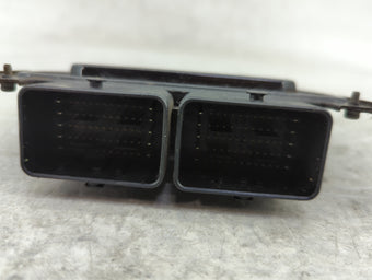 compare product 2015-2015 Subaru Legacy Transmission Control Module Tcu Tcm 1259444