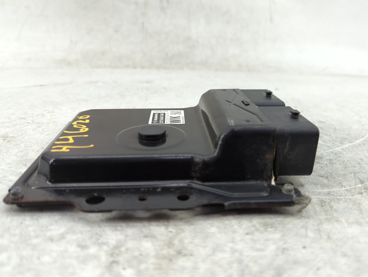 2015-2015 Subaru Legacy Transmission Control Module Tcu Tcm 1259444 - Oemusedautoparts1.com