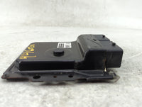 2015-2015 Subaru Legacy Transmission Control Module Tcu Tcm 1259444 - Oemusedautoparts1.com