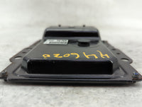 2015-2015 Subaru Legacy Transmission Control Module Tcu Tcm 1259444 - Oemusedautoparts1.com