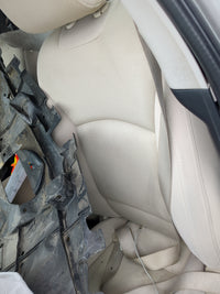 2015-2019 Subaru Legacy Driver Front Seat Oem - Oemusedautoparts1.com